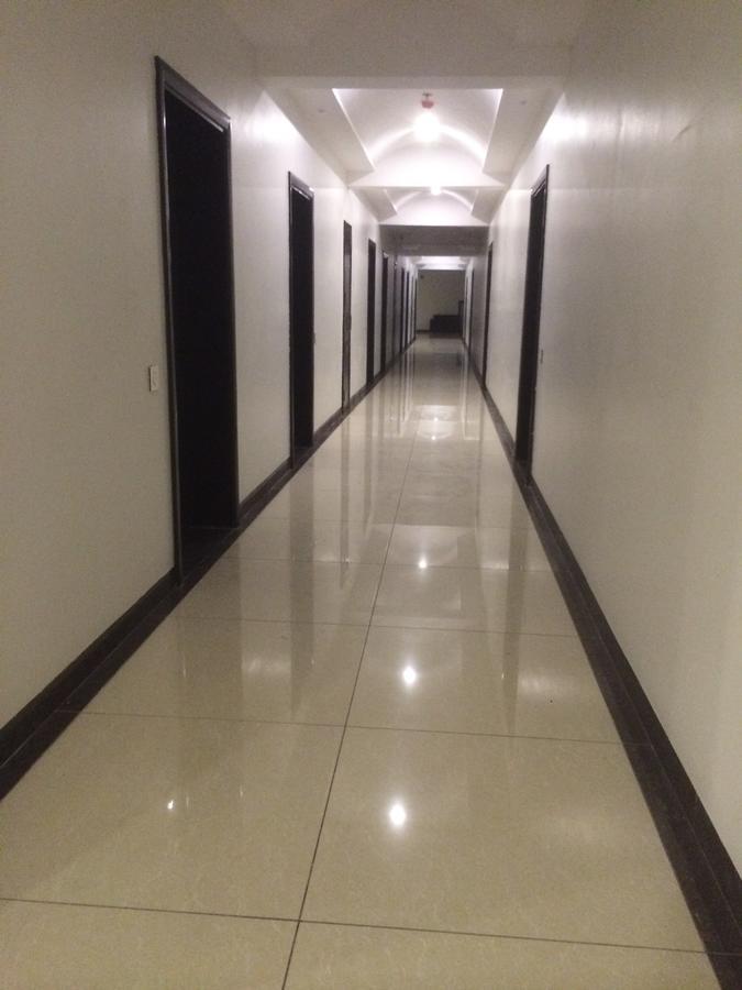 Chandra Grand Jodhpur  Exterior foto